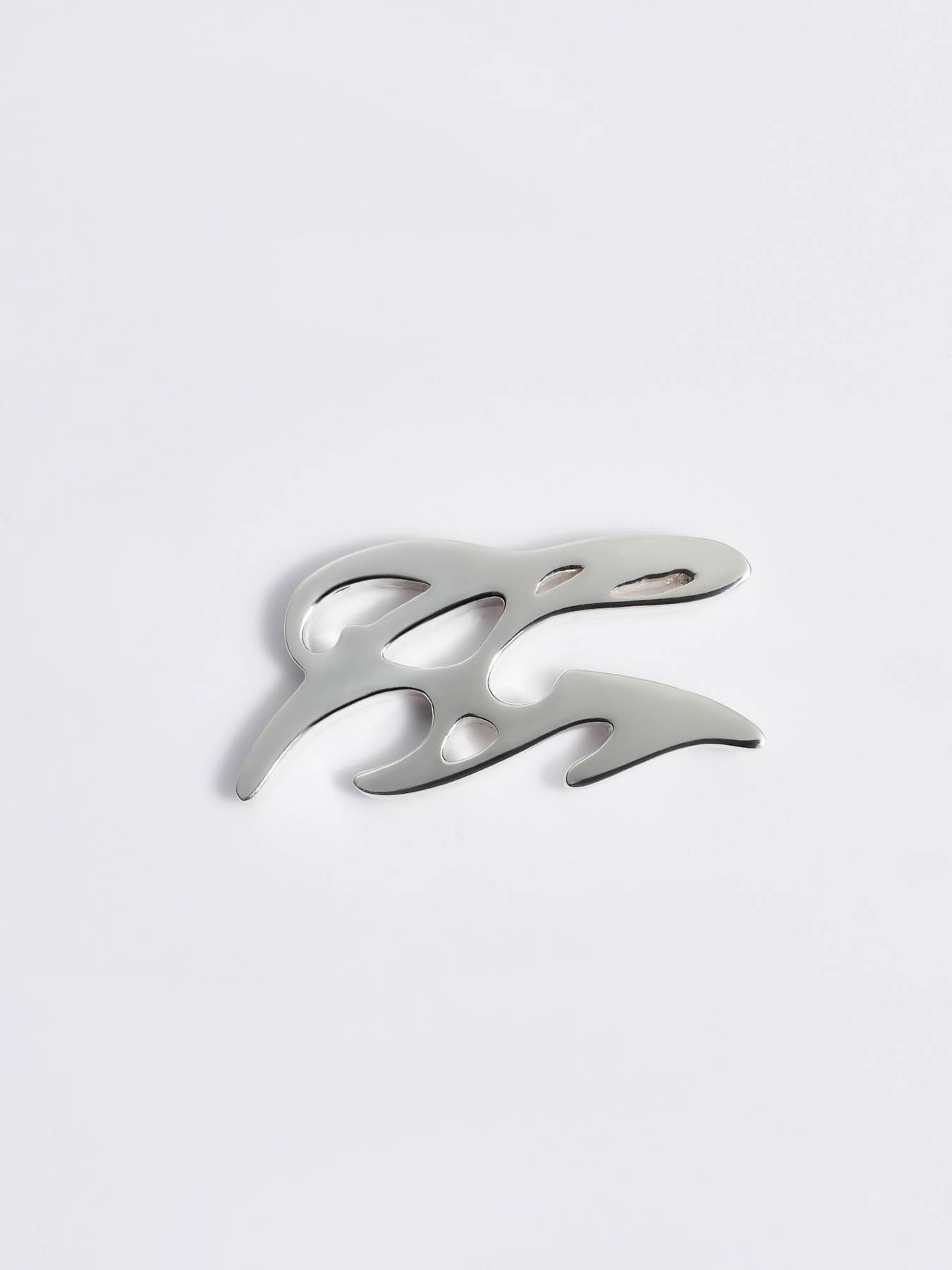 GUCCIMAZE×LAMBDAコラボアイテム