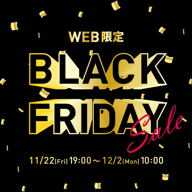 BRICK FRIDAY 東京シャツ公式通販｜ノーアイロン形態安定ビジネス
