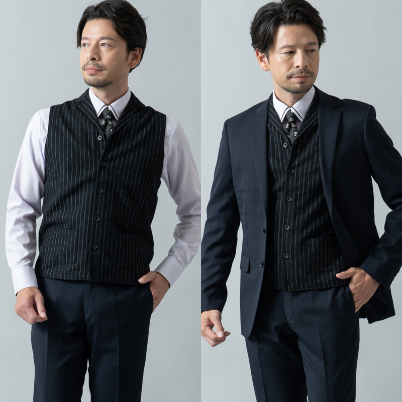 東京シャツ ワッペン LINE GIFT キモチが作る、みんなの笑顔。東京シャツ公式通販｜ノー