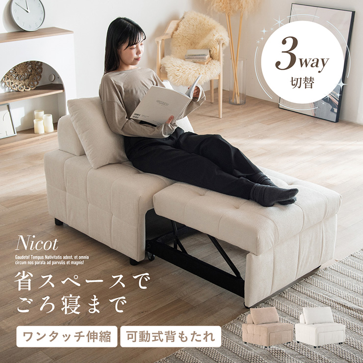 6dFQanrBqh1bqAbX54MgYyBg4YETmO