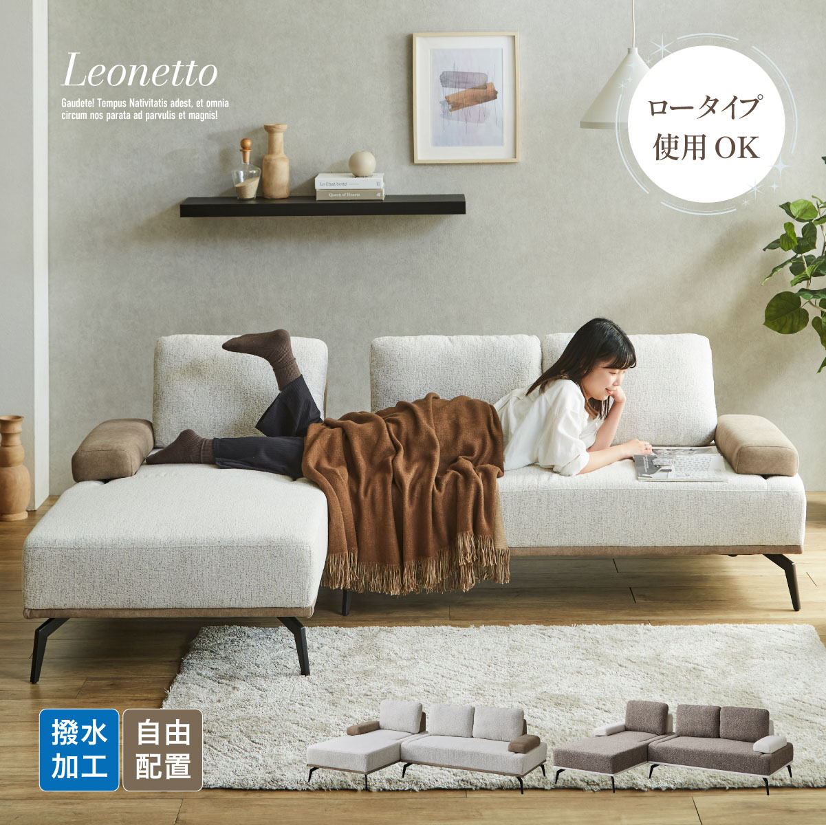 9rseqHVDqXMPLVQ1BWuFLGo7ay86QL