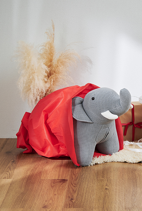 プレゼントに人気のアニマルスツール