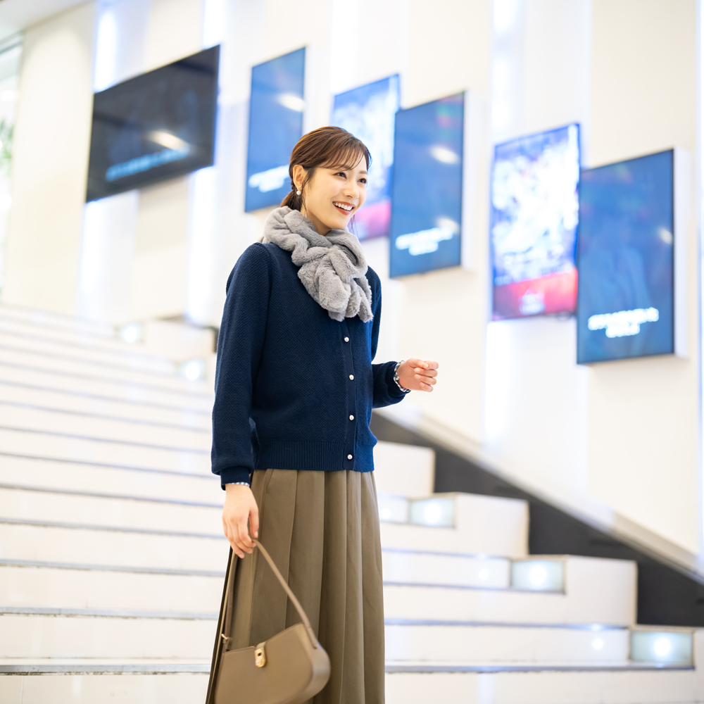 SHIRT STYLING 東京シャツ公式通販｜ノーアイロン形態安定ビジネス 