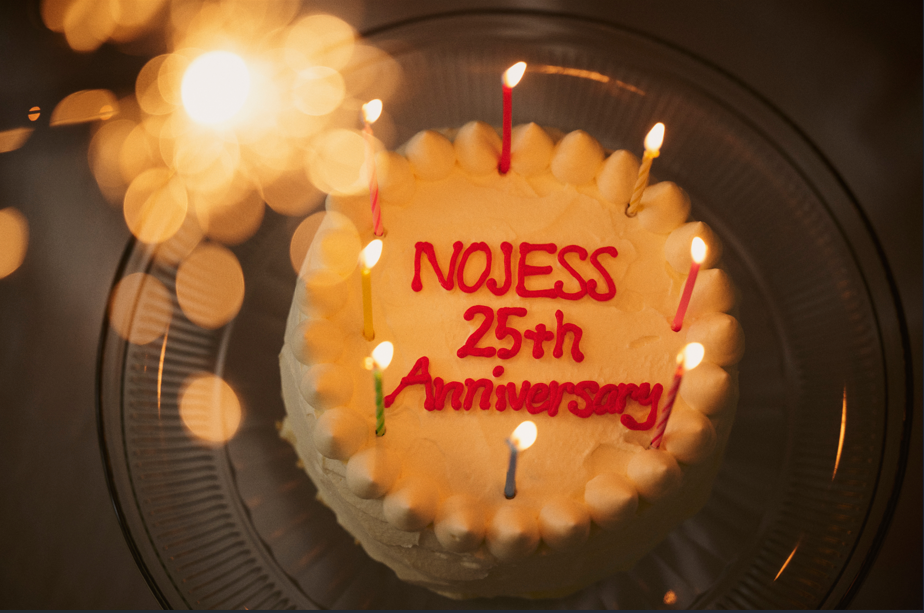 ANNIVERSARY CAMPAIGN0808