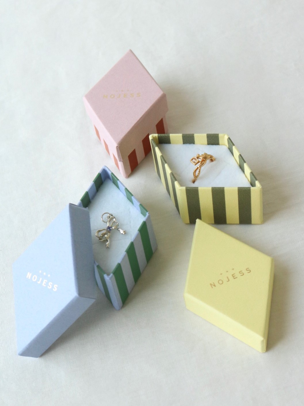【超希少★非売品・新品】招きにゃらん じゃらん25周年記念 じゃらん」に関連する話題のポスト - Yahoo!リアルタイム検索