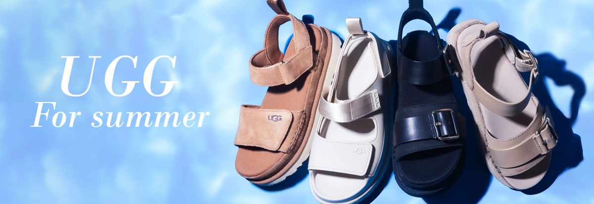 ip250701ugg