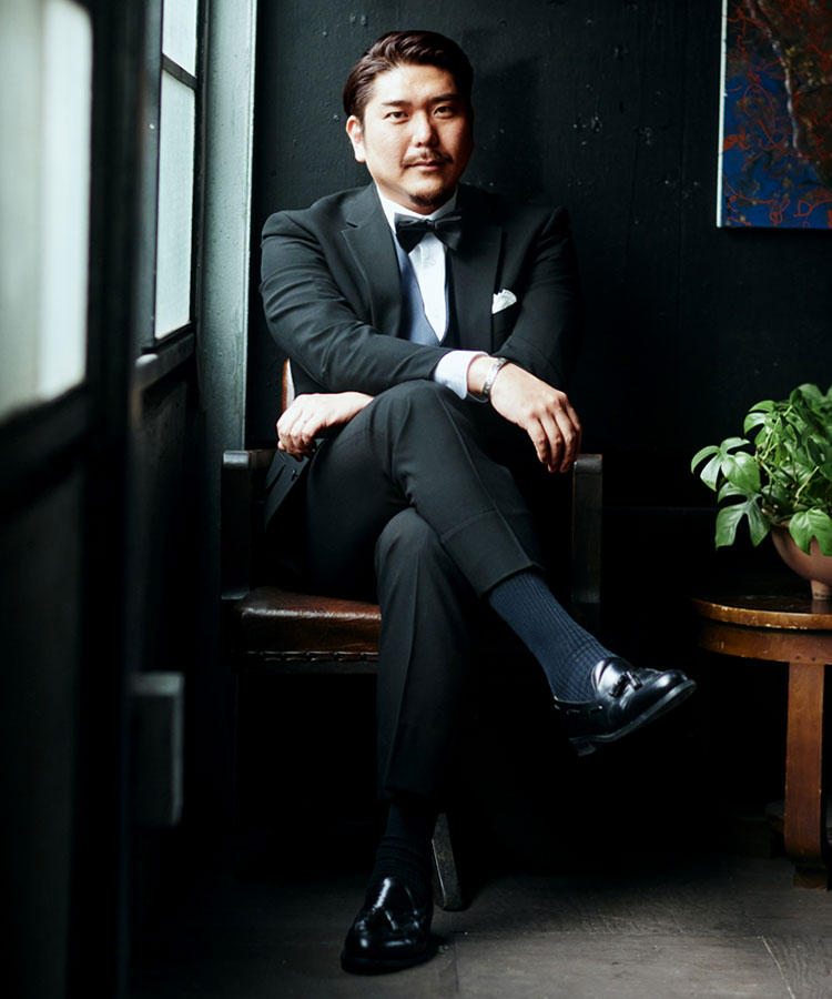 冠婚葬祭の準備は万全に！冠婚葬祭グッズまとめ