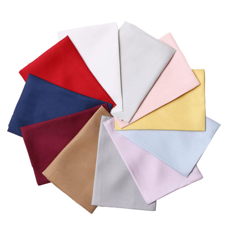 冠婚葬祭ミニ読本　やなせたかし　カネボウ　非売品 冠婚葬祭 ② 葬儀と供養 千登三子監修 (カラーブックス480