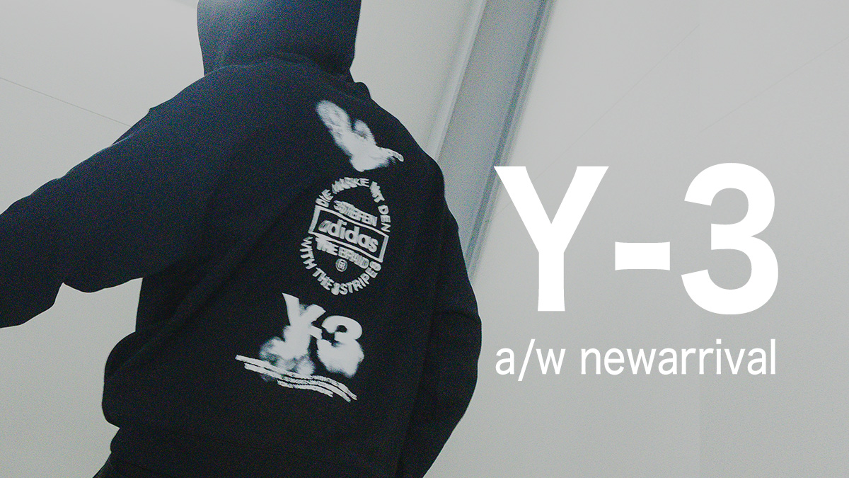 y-3 Y3 ロングパーカー　バックロゴ　キュプラ ジャケット　S Y-3 ワイスリー ロングコート GTX SHELL PARKA ゴアテックス