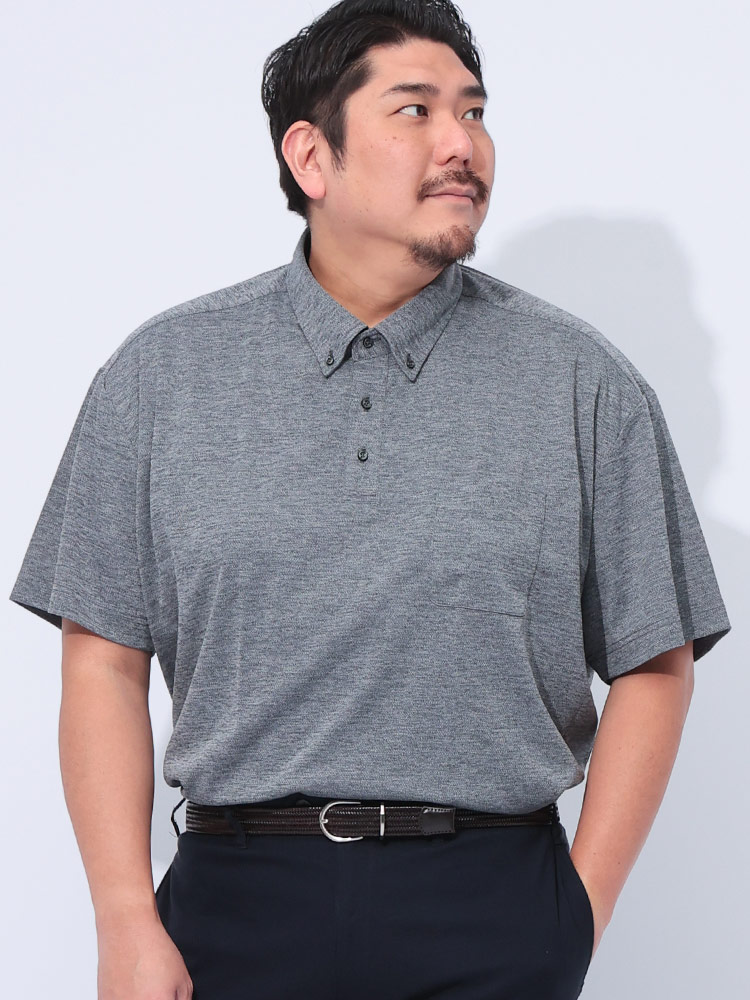 ポロシャツ　おまとめ Lilly&Emma×UNION STATION/リリー＆エマ】別注