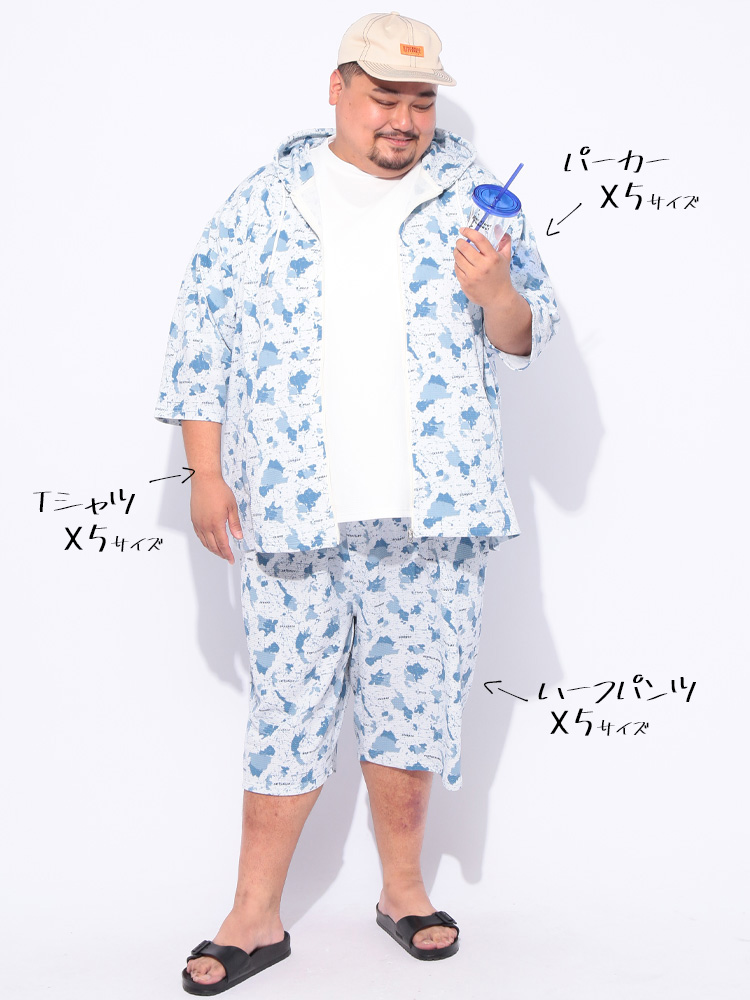 やさい grounds×mikiosakabe グラウンズ×ミキオサカベ ジュエリー