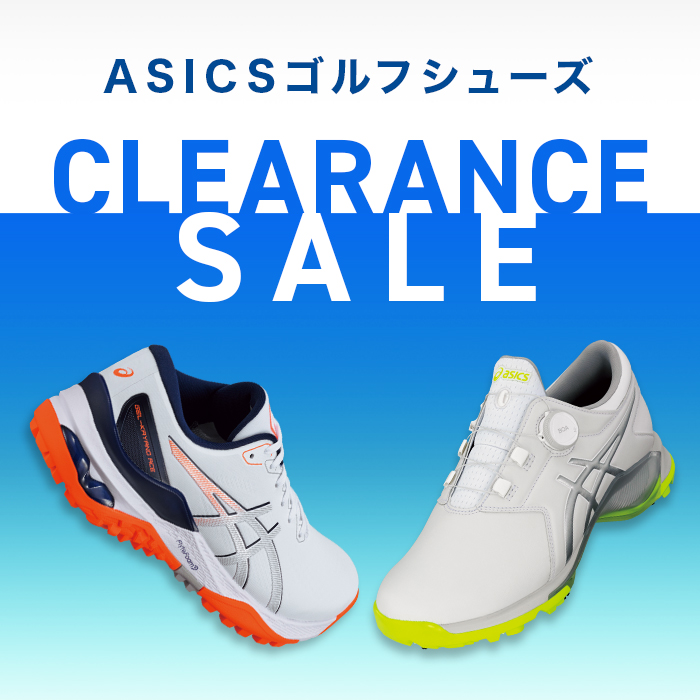 ダンロップスポーツ公式オンラインストア】OUTLET