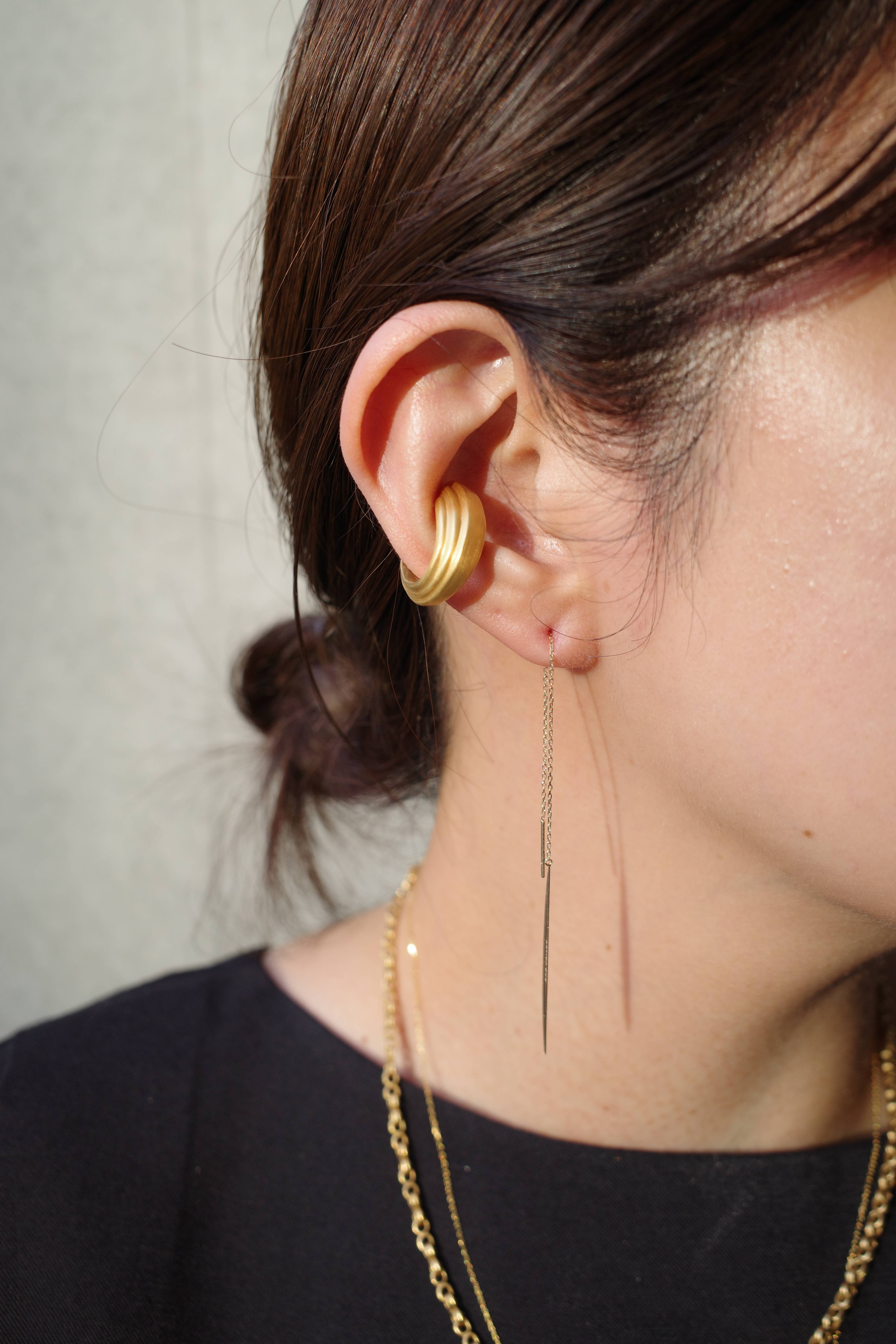 staff styling_2025Autumn