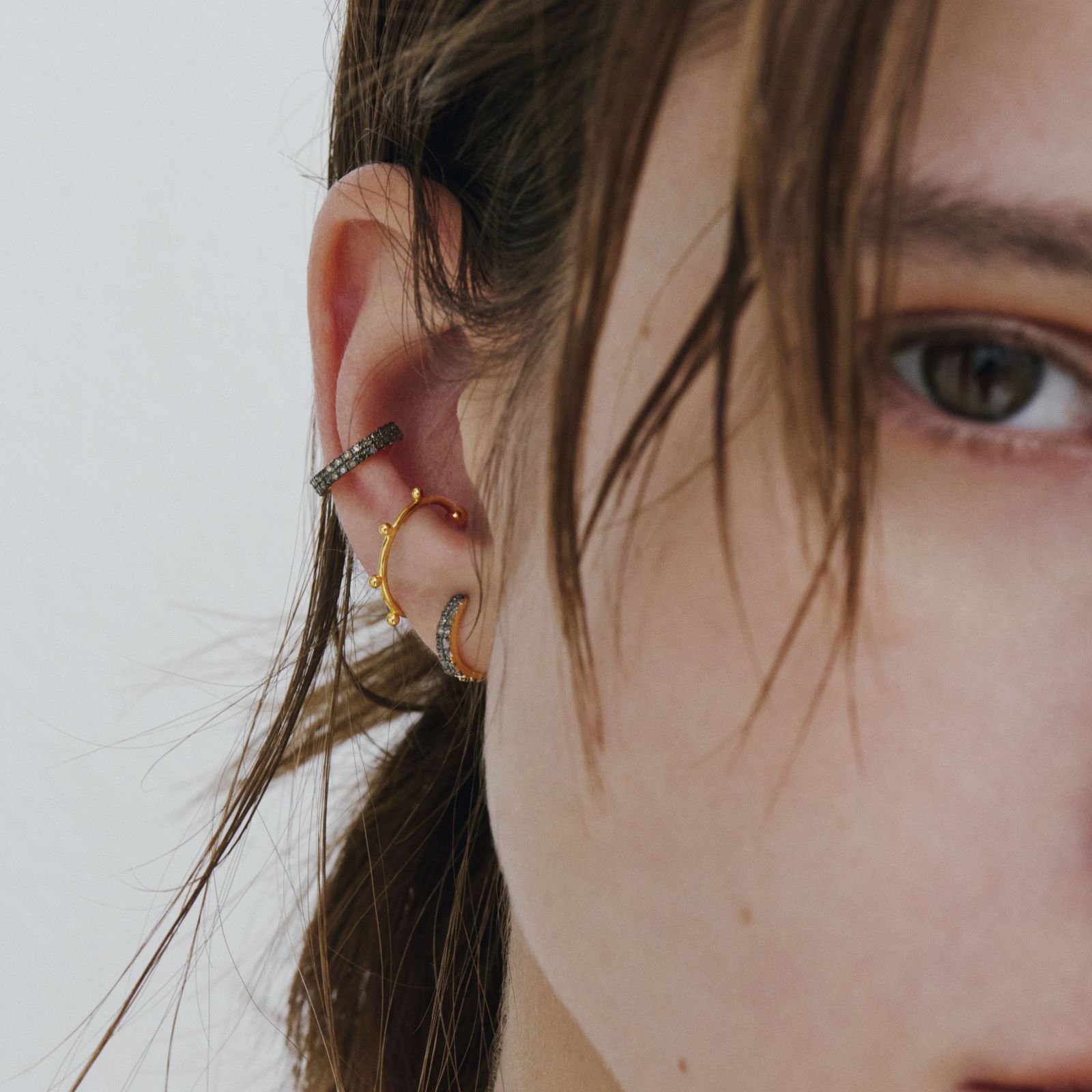 Best Jewelry Selection