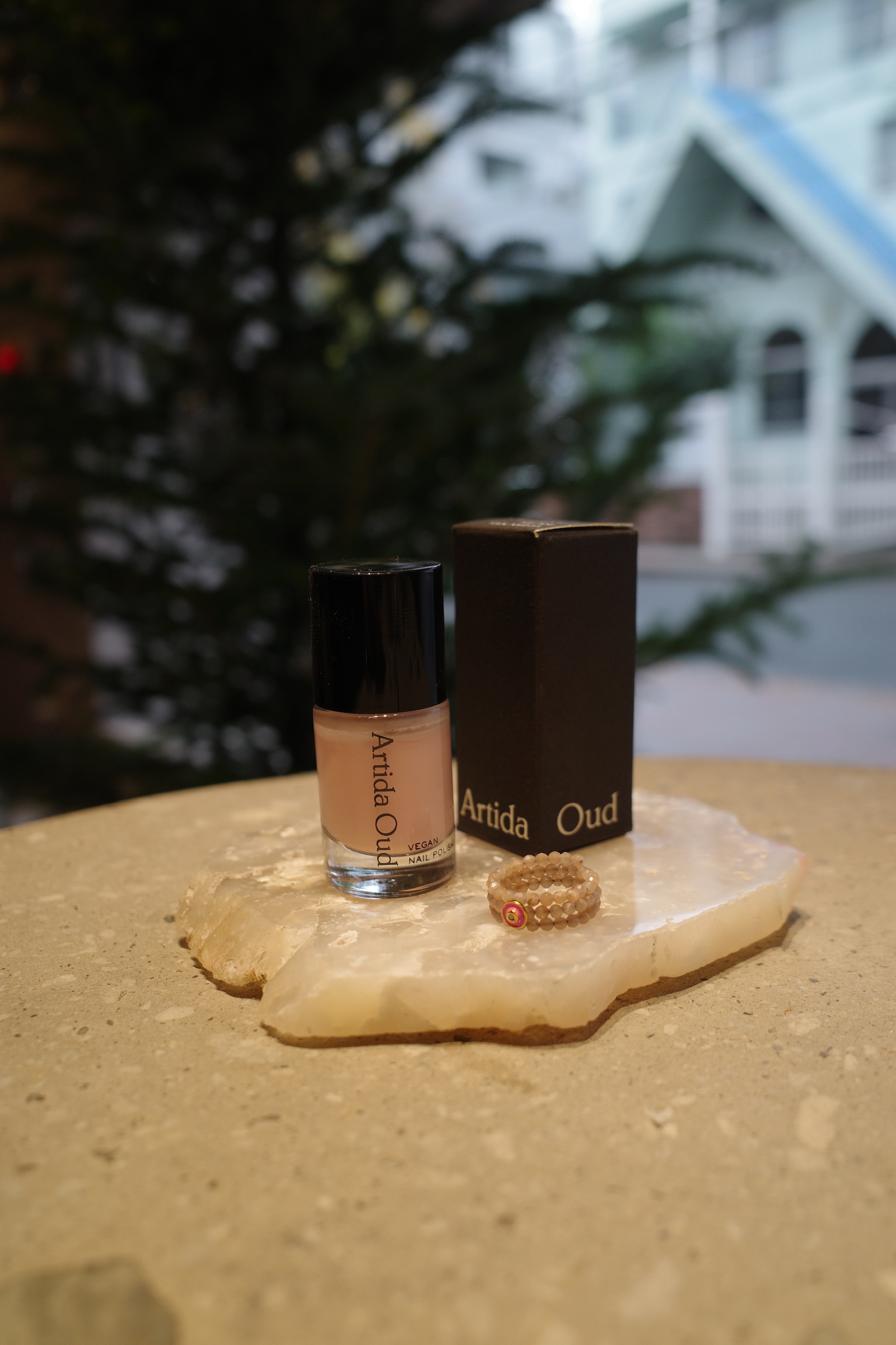 Gift Selection
