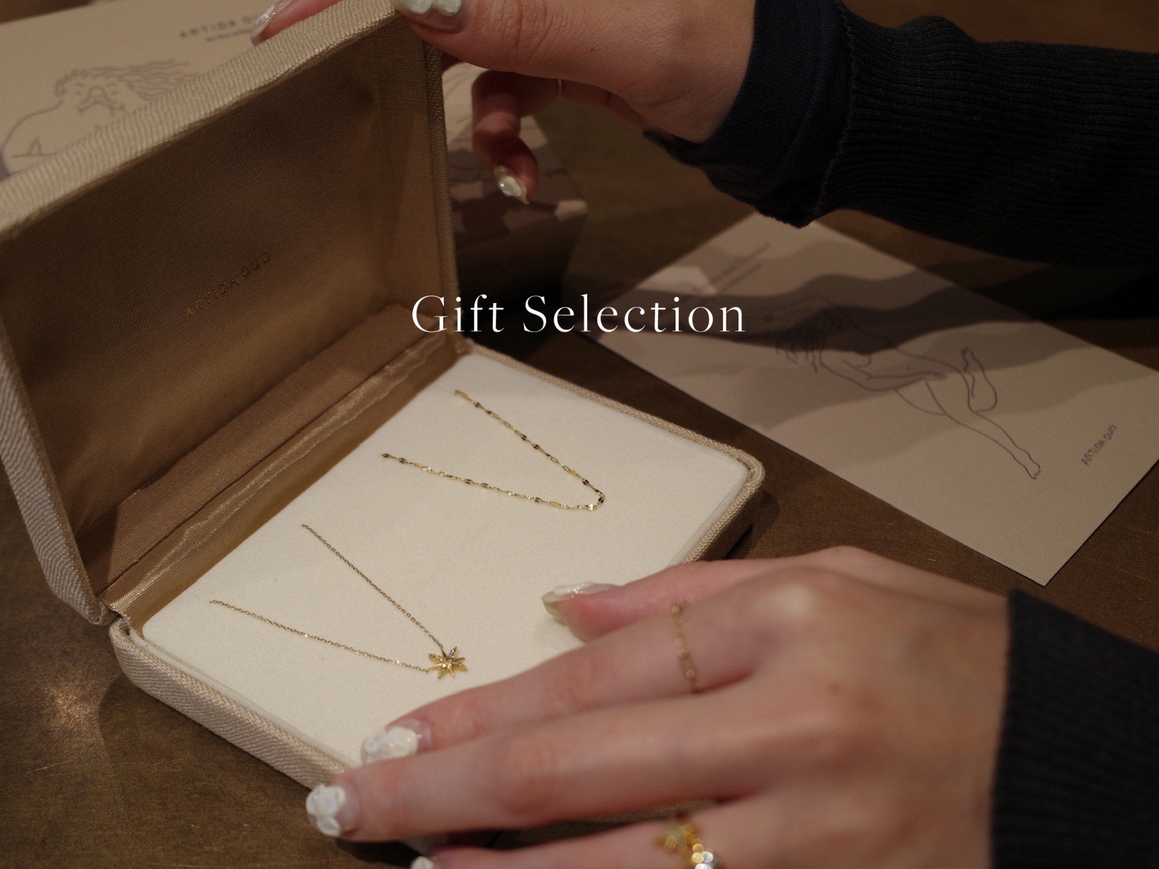 iWgpMFM8PAHgTE9MlrpMS1RWHn2ctk