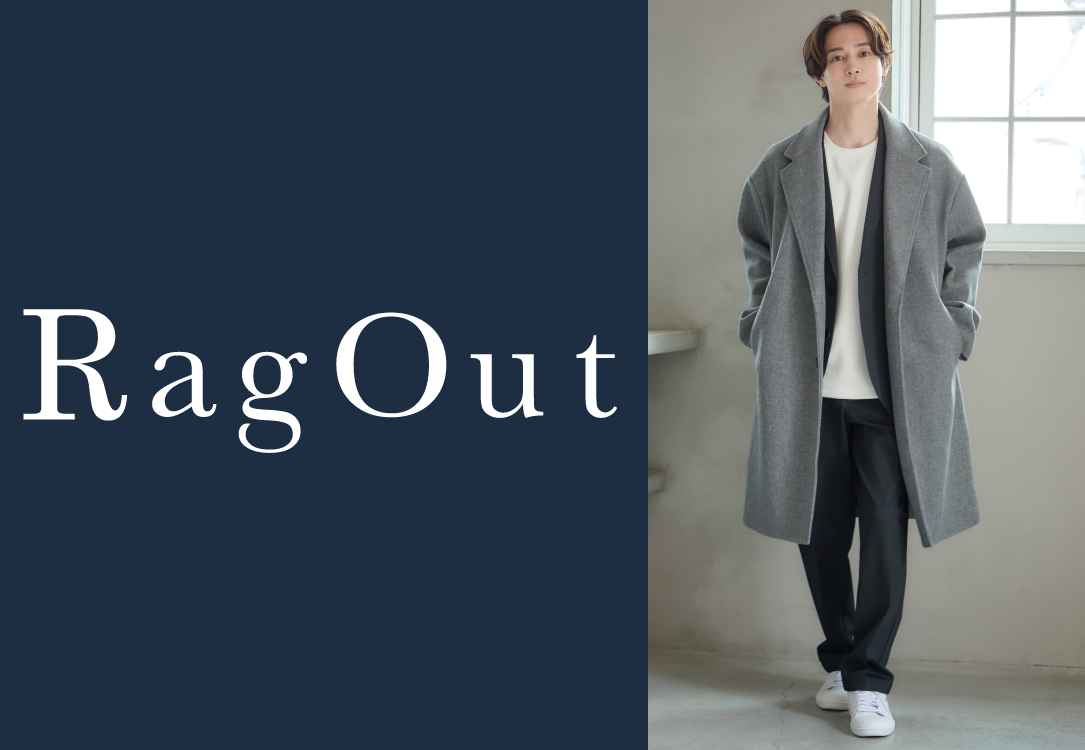 Takizawa Shigeru コート　アンゴラ混　黒　54 Takizawa Shigeru コート アンゴラ混 黒 54